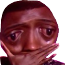 xsheeeesh Discord emoji