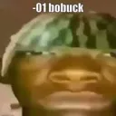 01bobuck