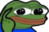 peepo_smart