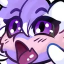 nslushiepog Discord Emoji