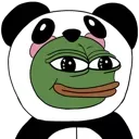3re_pepe_panda