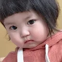 6sg_koreanWTF