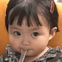 6re_koreanSip