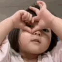 6re_koreanLove