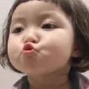 6re_koreanKiss