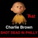 charliebrown