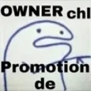 RH_promo_de RH_promo_de