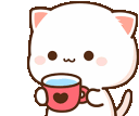 emoji_183