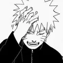 narutorizz Discord Emoji