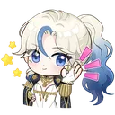 Animeok AnimeOk Discord Emoji