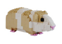 benjgun Discord emoji