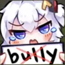 nobully