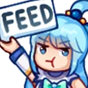 aquafeed