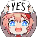 Yes