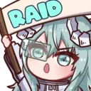 raid
