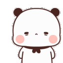 emoji_185