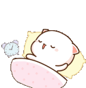 emoji_186