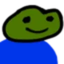 hdpepe