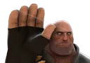 hi