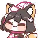 Izuna21