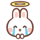 bunnyangel