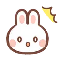 bunnyshock