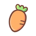bunnycarrot