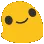 blobhappy blobhappy