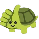 turtlethumb
