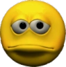 :CZ_sad: