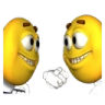 CZ_homie Discord emoji