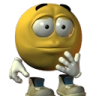 CZ_shocked Discord emoji