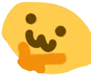 thonking_owo