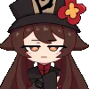 Smuguh