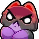 megaaAngry