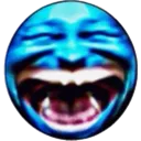laughinh laughinh