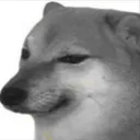 sky_depressed