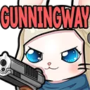 gunningway gunningway