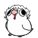 birb3lau