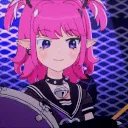 drummila