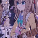 neuroGuitar