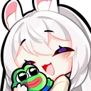 3_cHug Discord Emoji