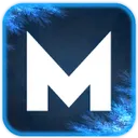 WR_M