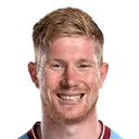 debruyne