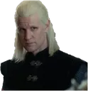 daemonwhat