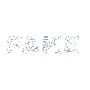 Fake