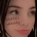 daddyvoltex