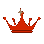 Redcrown redcrown Discord Emoji