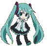 miku_cute