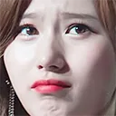SanaWorried